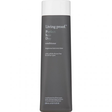 Living Proof Conditioner  Кондиционер для волос