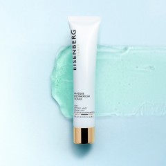 Eisenberg Masque Hydratation Totale  Общее увлажнение маски