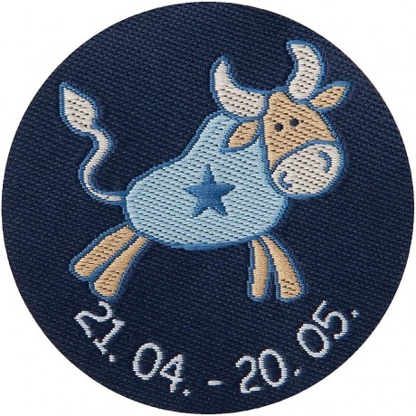 sigikid Schmusetuch Stier Утешитель Телец