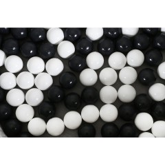 KNORR Toys Ballebad soft Баллебад мягкий