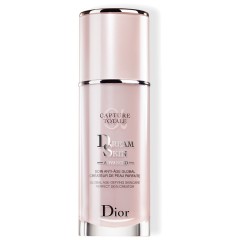 DIOR (Диор) Dreamskin Advanced Capture Totale Gesichtscreme  Globale Anti-Aging Pflege, 50 мл