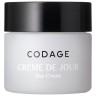 Codage Day Cream  Дневной крем 50мл