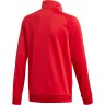adidas Kinder Trainingsjacke CORE18 PES Детская тренировочная куртка CORE18 PES