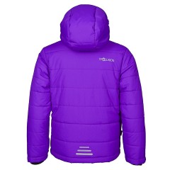TROLLKIDS Skijacke \/ Winterjacke Hemsedal Winterjacken Лыжная куртка / зимняя куртка Hemsedal зимние куртки