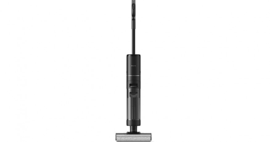 Dreame Dreambox H12 Pro, Nass-/Trockensauger    Dreambox H12 Pro, пылесос для влажной и сухой уборки