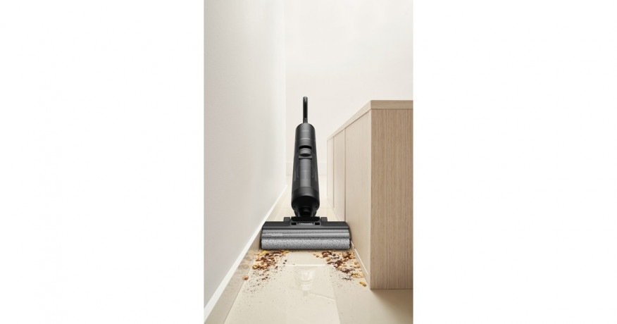 Dreame Dreambox H12 Pro, Nass-/Trockensauger    Dreambox H12 Pro, пылесос для влажной и сухой уборки