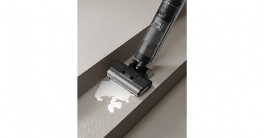 Dreame Dreambox H12 Pro, Nass-/Trockensauger    Dreambox H12 Pro, пылесос для влажной и сухой уборки