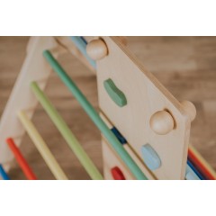 leggo Rampe пандус