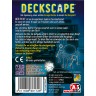 Abacusspiele Deckscape палубный пейзаж