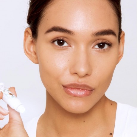 Charlotte Tilbury Charlottes Magic Elixir Lip Oil  Масло для губ Charlotte's Magic Elixir