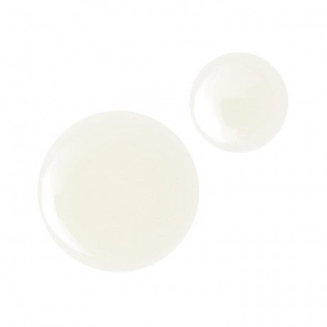 Charlotte Tilbury Charlottes Magic Elixir Lip Oil  Масло для губ Charlotte's Magic Elixir