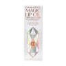 Charlotte Tilbury Charlottes Magic Elixir Lip Oil  Масло для губ Charlotte's Magic Elixir