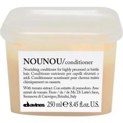 Davines (Давинес) NOUNOU Conditioner Кондиционер для волос восстанавливающий, 1000 мл
