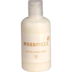 Moodpiece Haarpflege Repair Conditioner  R, 1000 мл