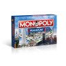 Winning Moves Brettspiel Monopoly Настольная игра Монополия