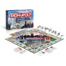 Winning Moves Brettspiel Monopoly Настольная игра Монополия
