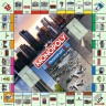 Winning Moves Brettspiel Monopoly Настольная игра Монополия