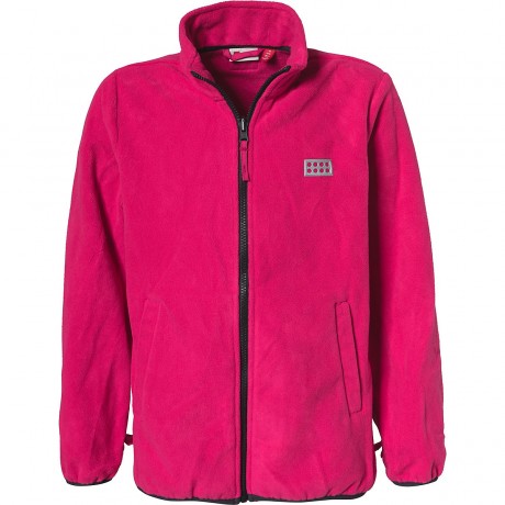 LEGO wear 3 in 1 Winterjacke LWJODIE 600 fur Madchen Зимняя куртка 3 в 1 LWJODIE 600 для девочки