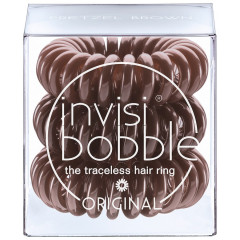 Invisibobble (Инвизибобл)  Haargummi Normale Haargummis, 1 шт.