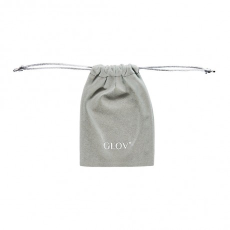 GLOV Qua Sha Stone  Камень Куа Ша