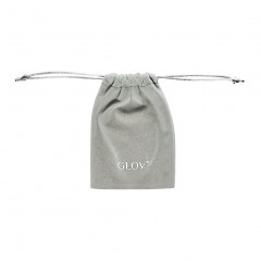 GLOV Qua Sha Stone  Камень Куа Ша