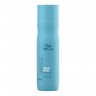 Wella Professionals Aqua Pure Purifying Shampoo  Очищающий шампунь Aqua Pure