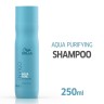 Wella Professionals Aqua Pure Purifying Shampoo  Очищающий шампунь Aqua Pure