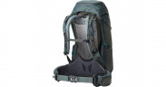 Gregory Gregory Maven 35, Rucksack grau, 35 Liter, Grosse XS/S  grau Gregory Maven 35, рюкзак серый, 35 литров, размер XS/S