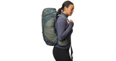 Gregory Gregory Maven 35, Rucksack grau, 35 Liter, Grosse XS/S  grau Gregory Maven 35, рюкзак серый, 35 литров, размер XS/S