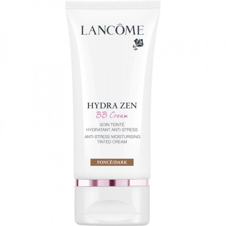 Lancome (Ланком)  Hydra Zen BB Cream Крем, Дневной крем для лица, Medium / Дневной крем для лица, 50 мл