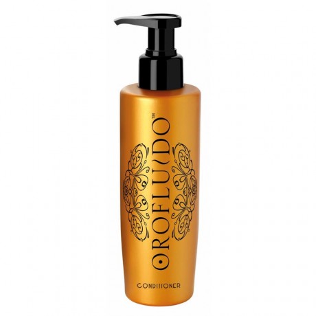 Revlon (Ревлон)  Professional Orofluido Conditioner Кондиционер для волос, 200 мл