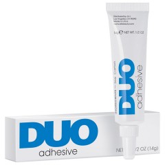 Ardell (Ардел) DUO Adhesive Surgical Wimpern Wimpernkleber, 1 шт.