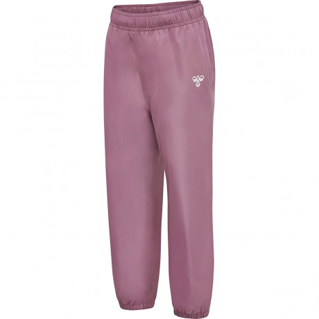 hummel hmlREVA RAINSUIT Regenanzuge fur Kinder hmlREVA RAINSUIT Детские дождевики