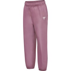 hummel hmlREVA RAINSUIT Regenanzuge fur Kinder hmlREVA RAINSUIT Детские дождевики