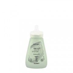 Kemon (Кемон) Yo Color System Yo Cond Кондиционер для окрашенных волос, Silber / 150 мл