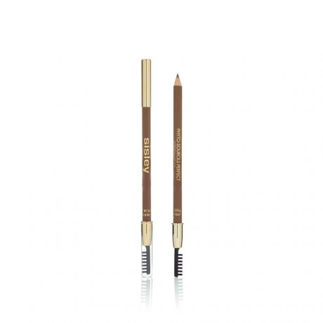Sisley (Сислей) Phyto-Sourcils Perfect Augenbrauenstift Augen, 5,50 g