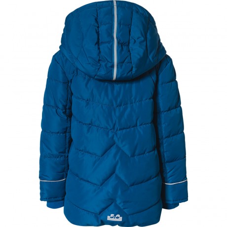 s.Oliver Winterjacke fur Jungen Зимняя куртка для мальчиков