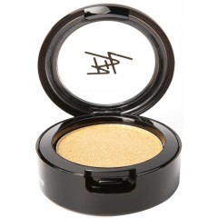 BEAUTY IS LIFE Augen Eyeliner Подводка для глаз Cake, Nr. 01C Black / 3,50 г