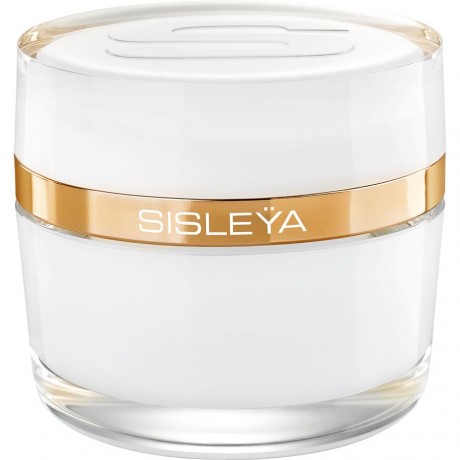 Sisley (Сислей) Anti-Aging Pflege Sisley (Сислей)a L'Integral Anti-Age, 50 мл