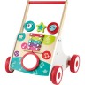 HAPE Musik Lauflernwagen Музыкальные ходунки