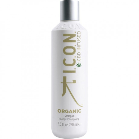 ICON Shampoo  шампунь