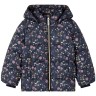 name it Winterjacke NMFMAY fur Madchen Зимняя куртка NMFMAY для девочки