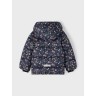 name it Winterjacke NMFMAY fur Madchen Зимняя куртка NMFMAY для девочки