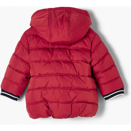 s.Oliver Baby Winterjacke Детская зимняя куртка