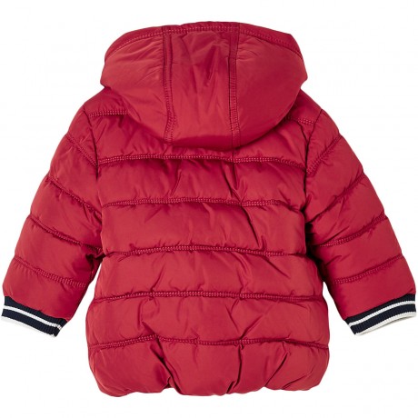 s.Oliver Baby Winterjacke Детская зимняя куртка