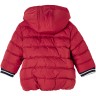 s.Oliver Baby Winterjacke Детская зимняя куртка