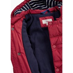s.Oliver Baby Winterjacke Детская зимняя куртка
