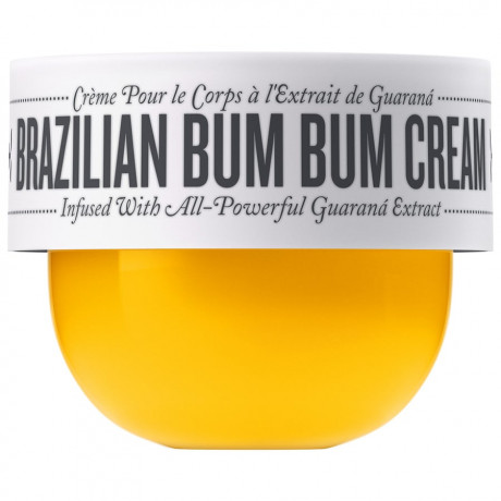 Sol de Janeiro Bum Bum Korpercreme Creme, 75 мл