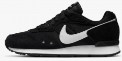Nike Venture Runner Black EU 38, Кроссовки женские, черные, размер EU38/RU37