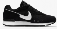 Nike Venture Runner Black EU 38, Кроссовки женские, черные, размер EU38/RU37